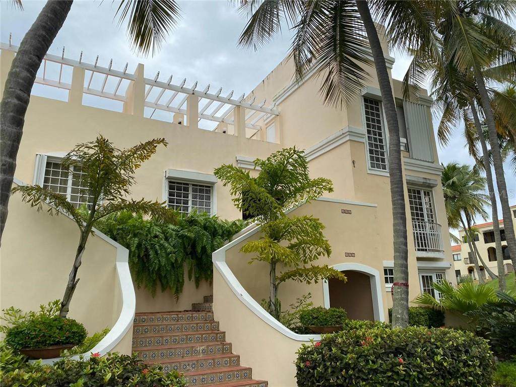 URB. PALMAS DEL MAR Fairview Court - Photo 1
