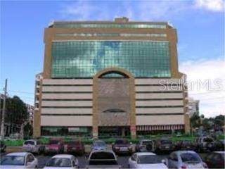 101 San Patricio Street - Photo 1