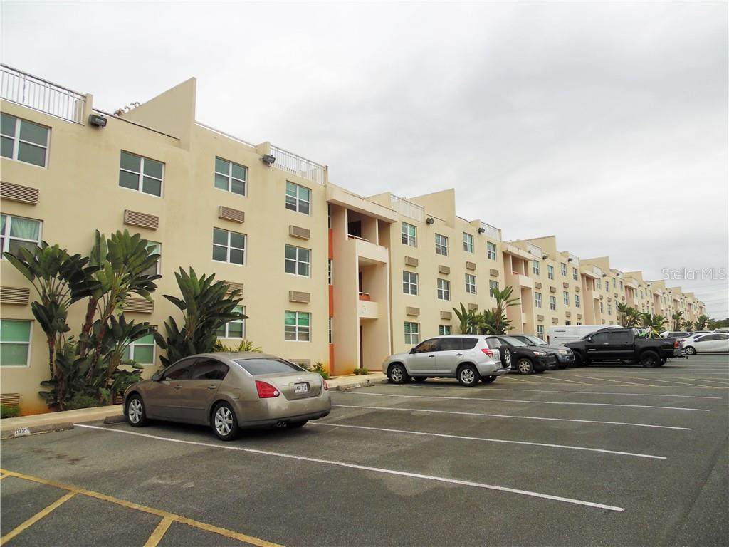 969 Higuillar Avenue - Photo 1