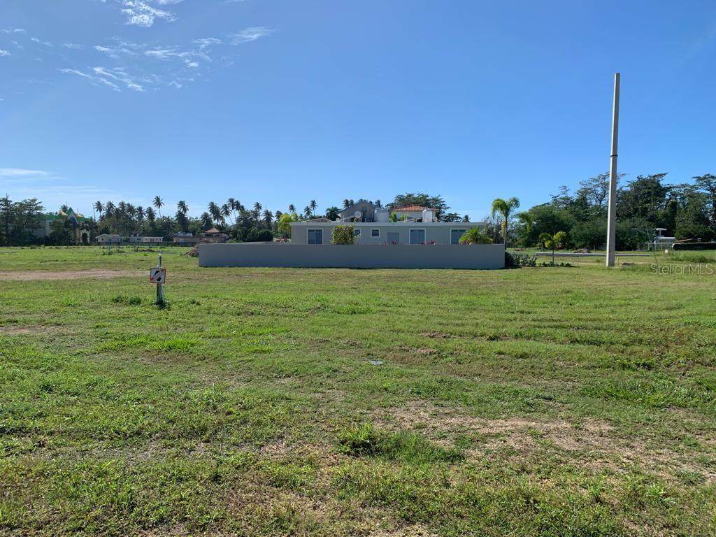 Km 2.2 Pr 441 - Photo 1