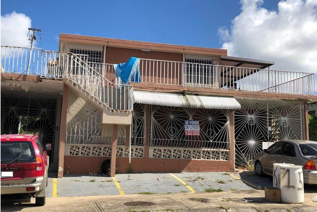 30 Santa Juanita - Photo 1