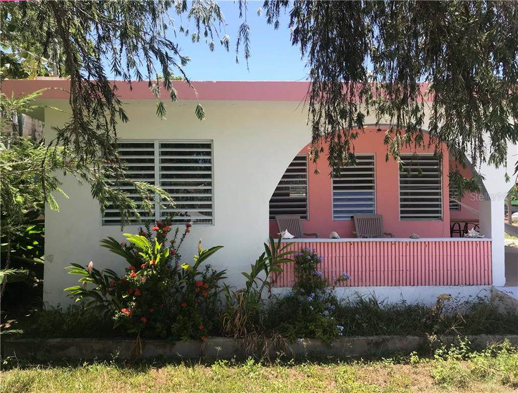 128 Acacia Street - Photo 1