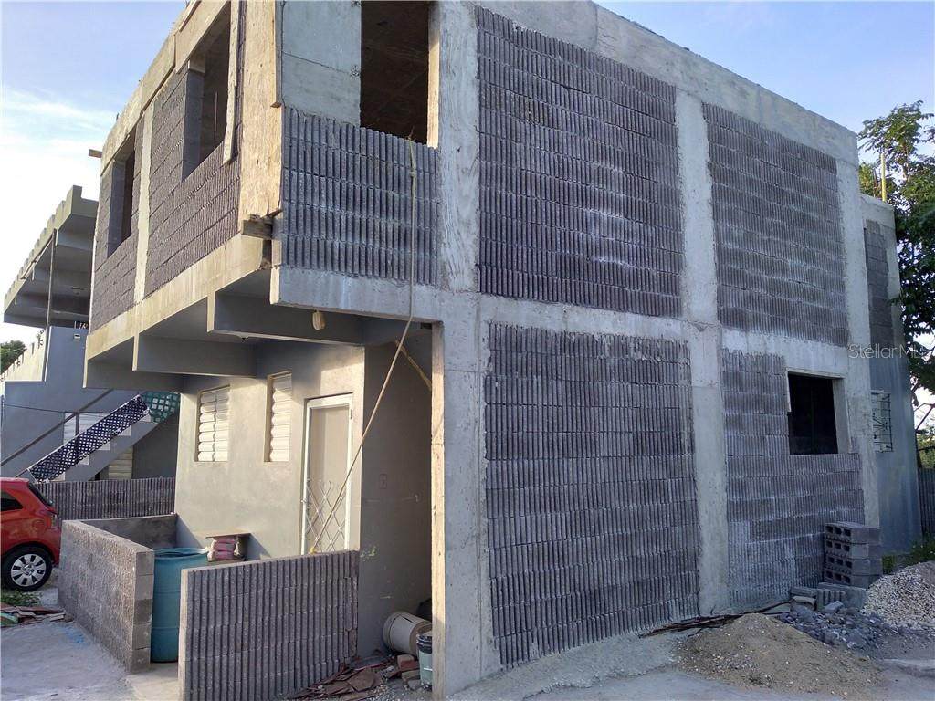 solar 95 Calle 5 - Photo 1