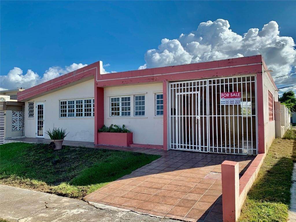 18th Street Bayamon Gardens - Photo 1