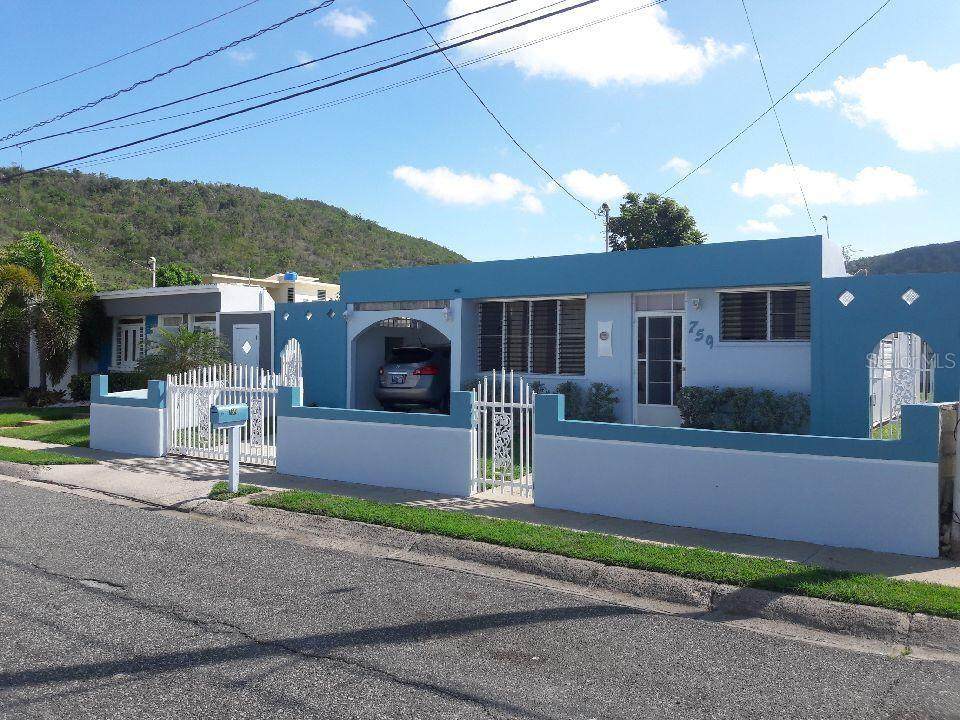 Calle 4 Urb Estancias De Maria Antonia - Photo 1