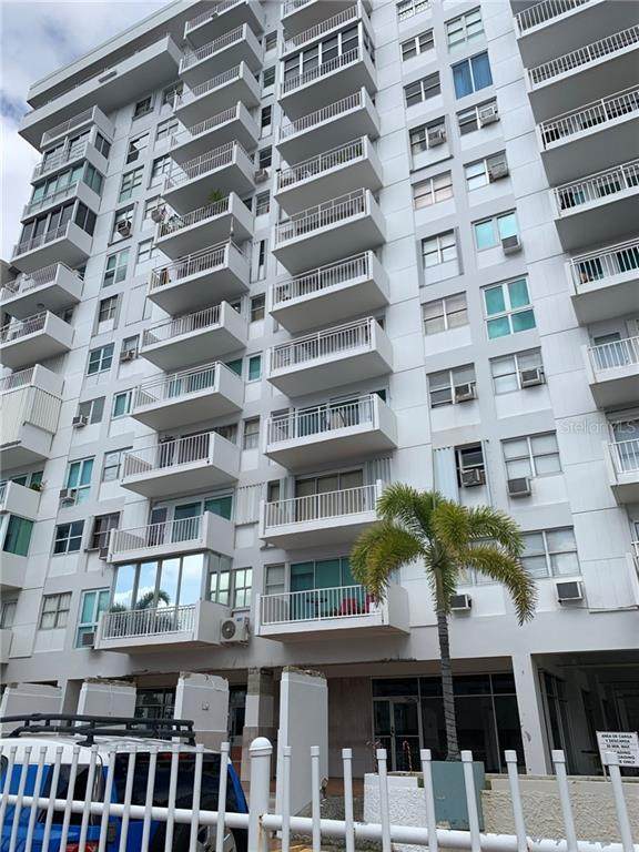 4837 Isla Verde Avenue - Photo 1