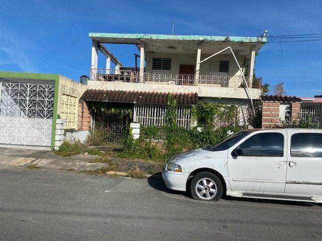 CALLE FALNDE Calle Flande Annex - Photo 1