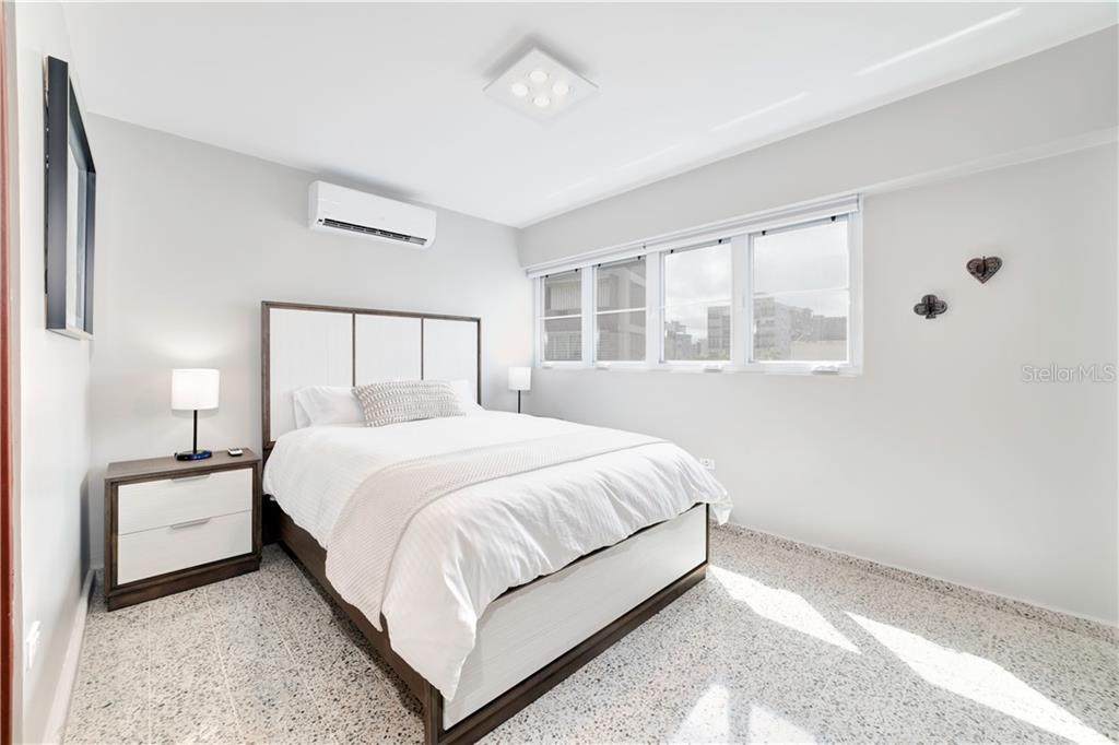 1360 Ashford Avenue - Photo 1