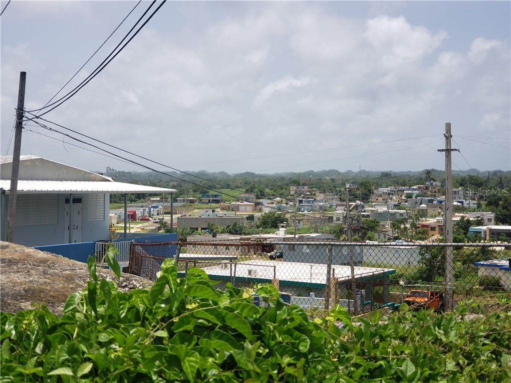 Sec Ceiba Alta - Photo 1