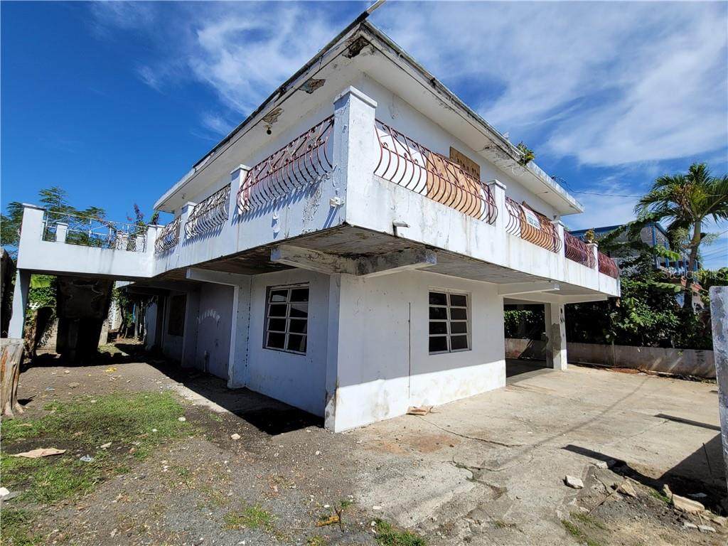 C Street Bda Vietnam - Photo 1