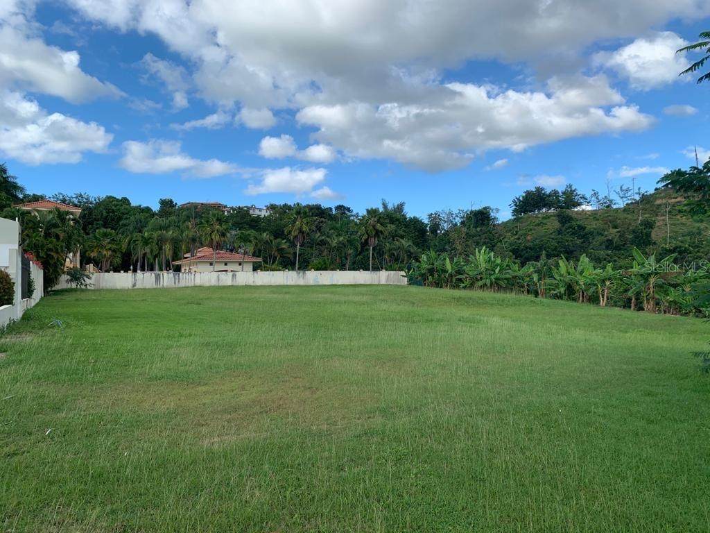 711 AzorãƒâN - Photo 1