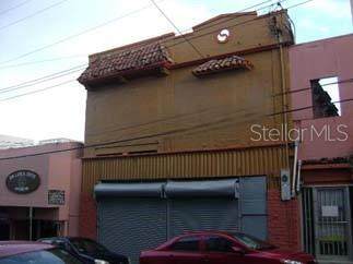71 #71 DR. VEVE ST. - Photo 1