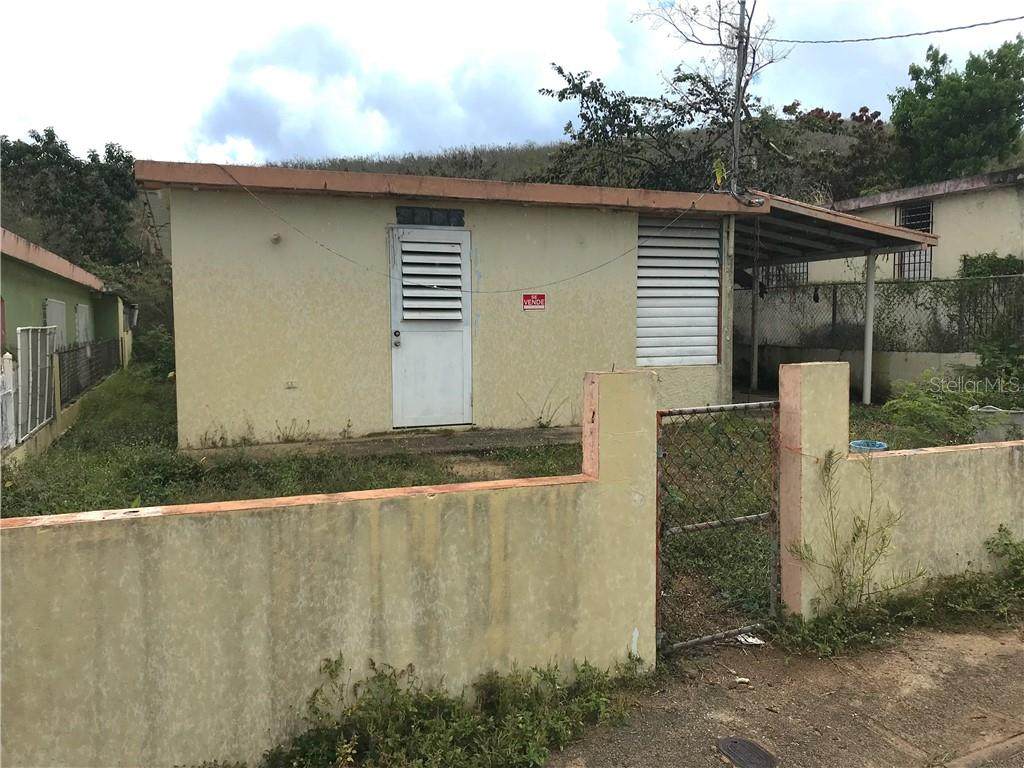 14 Calle 1 - Photo 1
