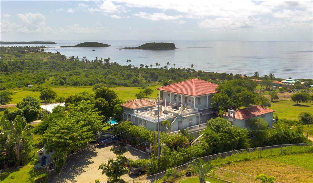 1 Hacienda Tamarindo - Photo 1