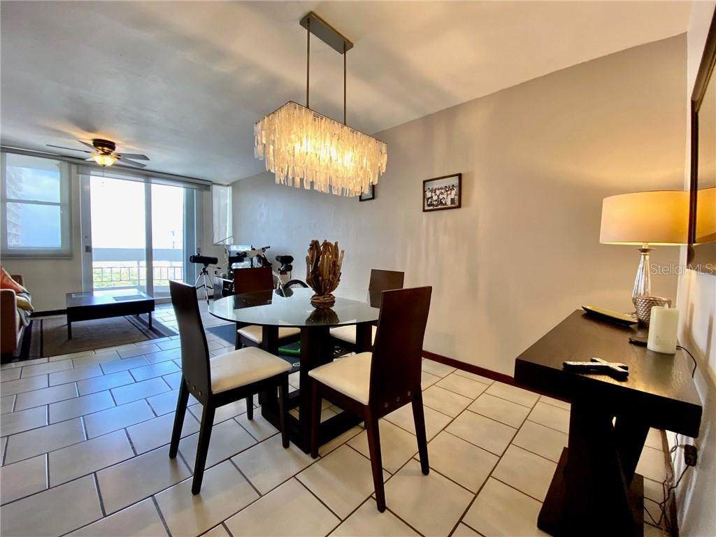 3205 Ave. Isla Verde - Photo 1