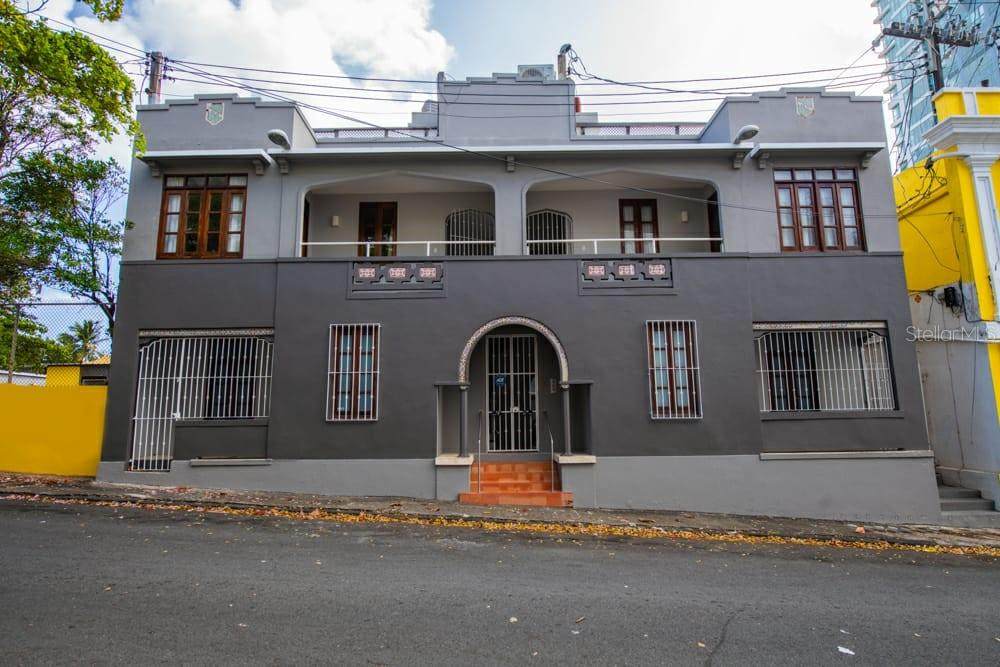 9 San Juan Bautista - Photo 1