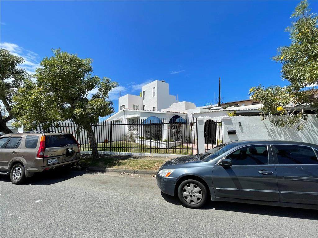 2301 Teniente Rivera - Photo 1