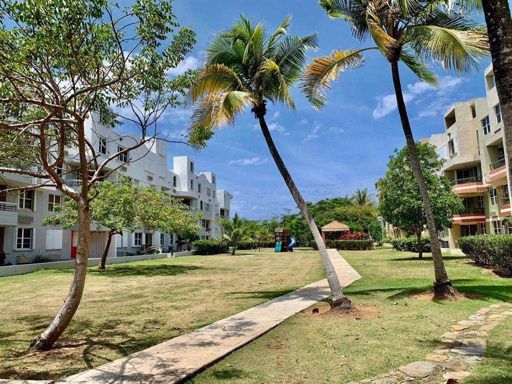 Coral St. Chalets De La Playa - Photo 1