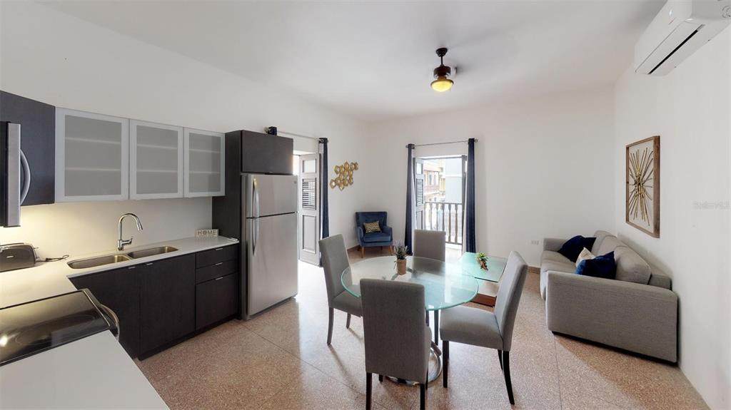 152 Luna St. - Photo 1