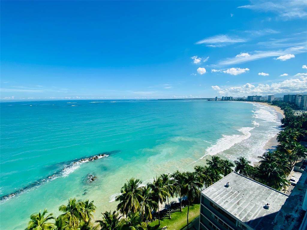 3307 Isla Verde - Photo 1