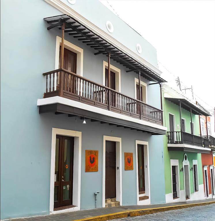 51 Cristo St. - Photo 1