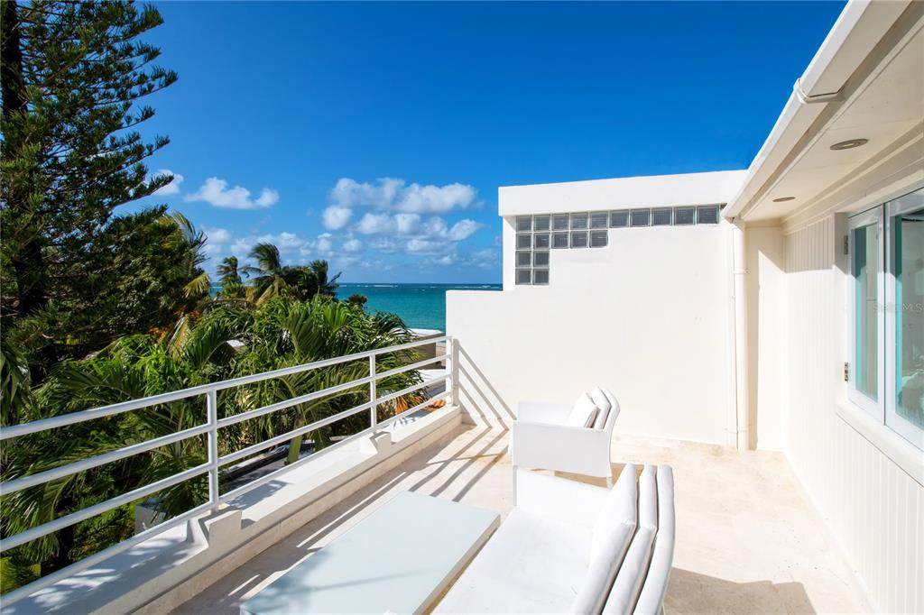 8E Inga Street - Photo 1