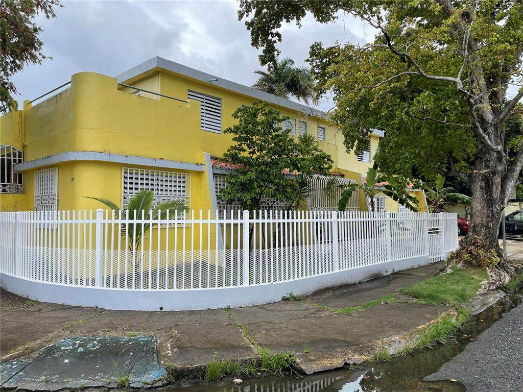 1000 Puerto PrãƒâNcipe - Photo 1