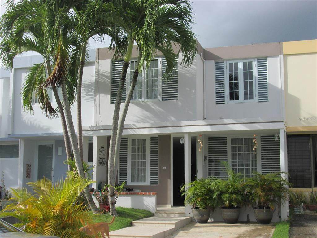 10 A Boulevard - Photo 1