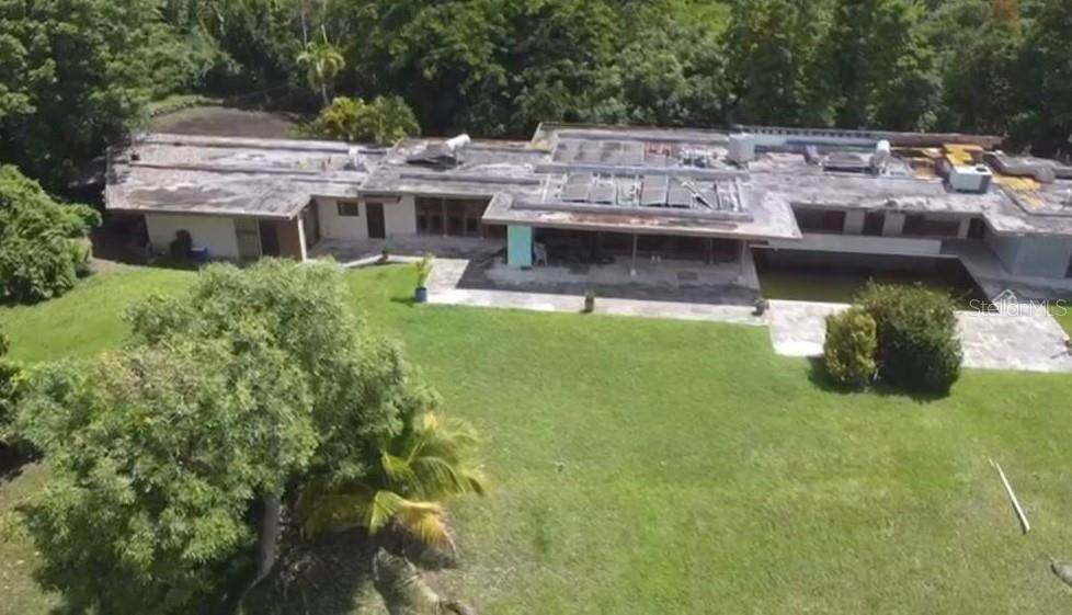17 Tortugo Street - Photo 1