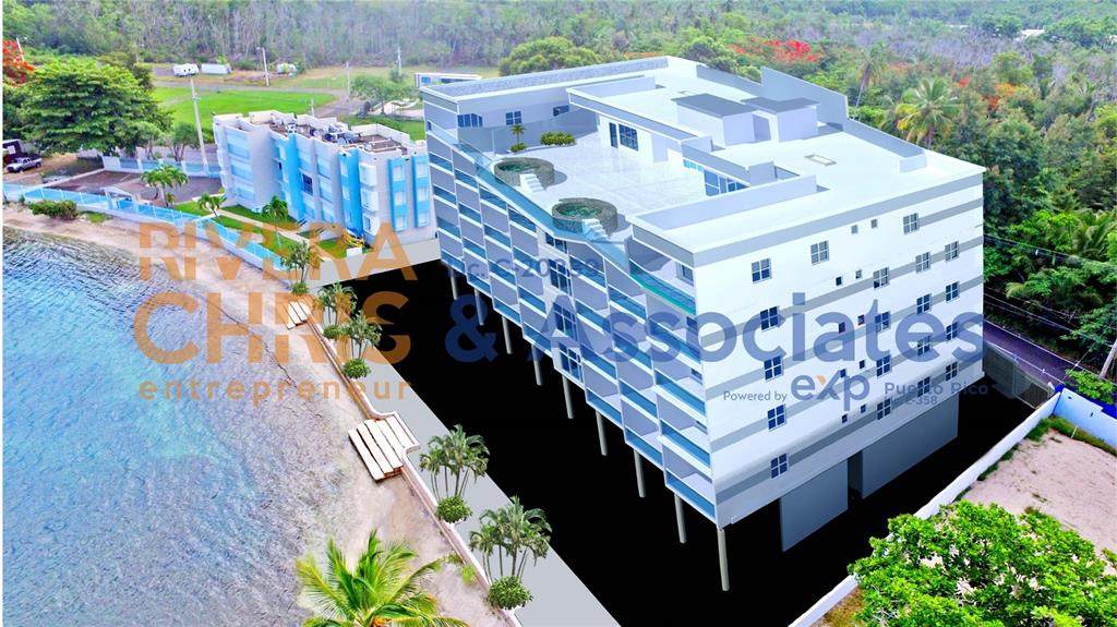 102 Road Road - Photo 1