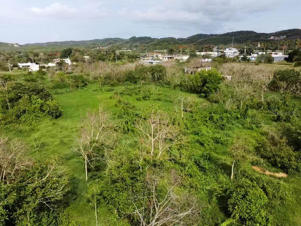 Barrio Factor Pr-683 Km 0.6 Interior - Photo 1