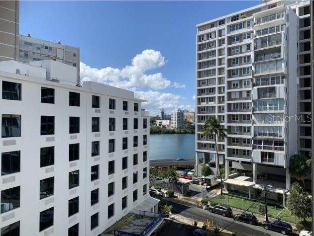 5 Clemenceau Street - Photo 1