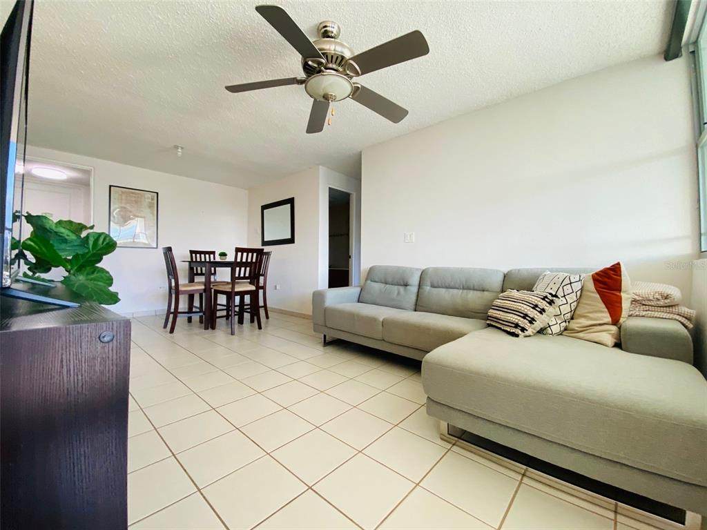 27 Calle Regina Medina - Photo 1