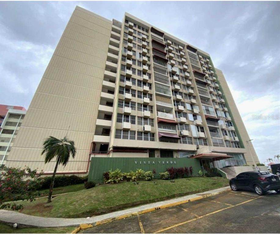 329 Ave San Ignacio - Photo 1