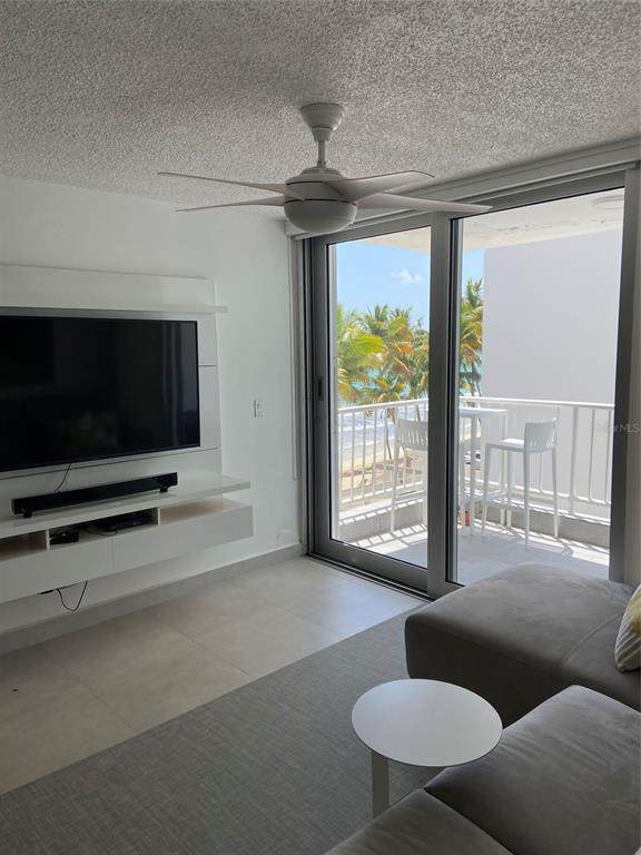 3409 Isla Verde Avenue - Photo 1