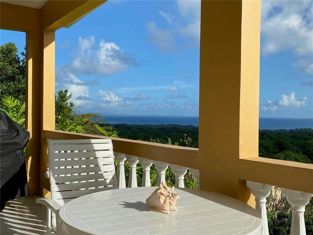76 Los Chivos - Photo 1