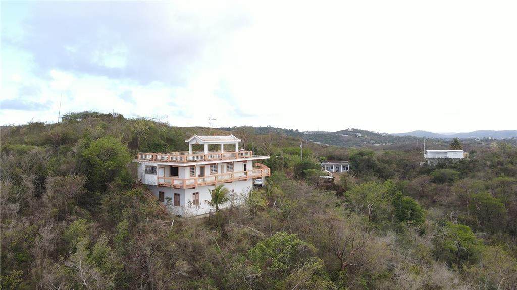 522A Villa Borinquen - Photo 1