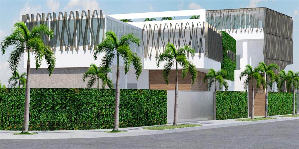 2260 Cacique - Photo 1