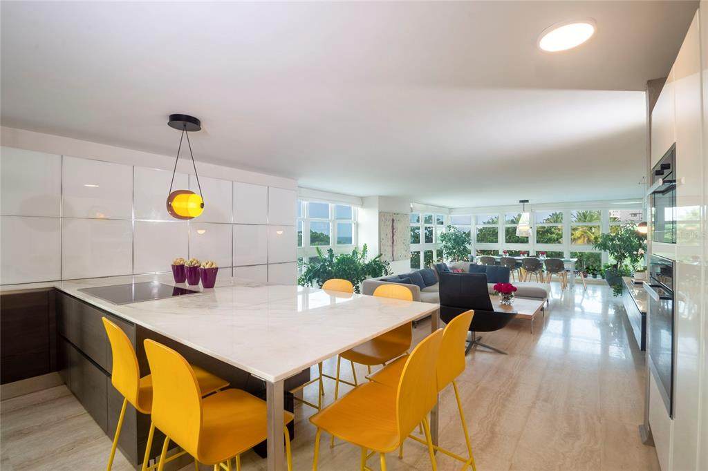 1503 Ashford Avenue Las Olas - Photo 1