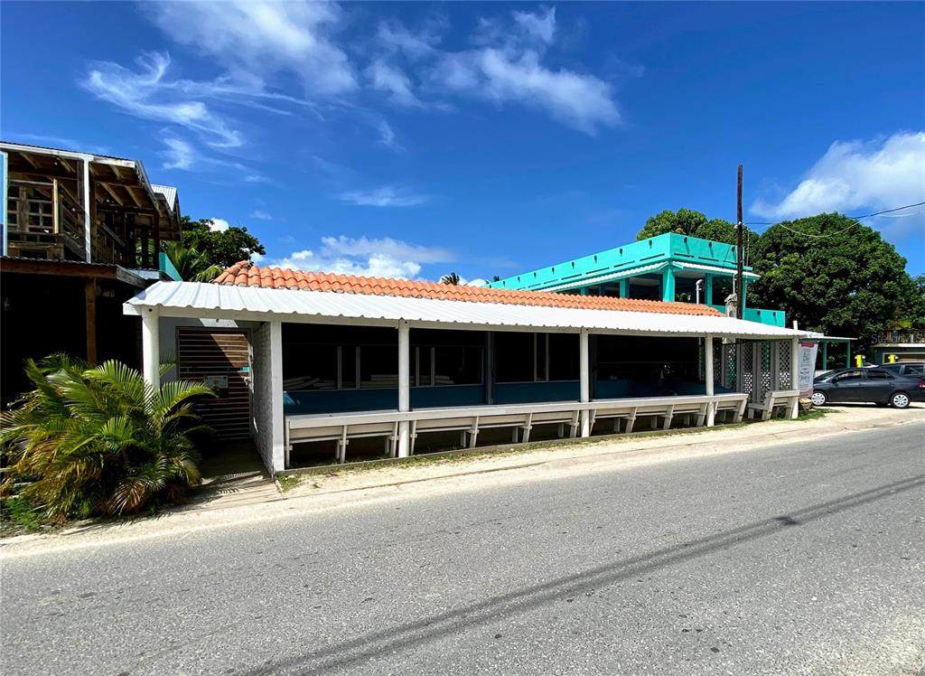 144 Esperanza - Photo 1
