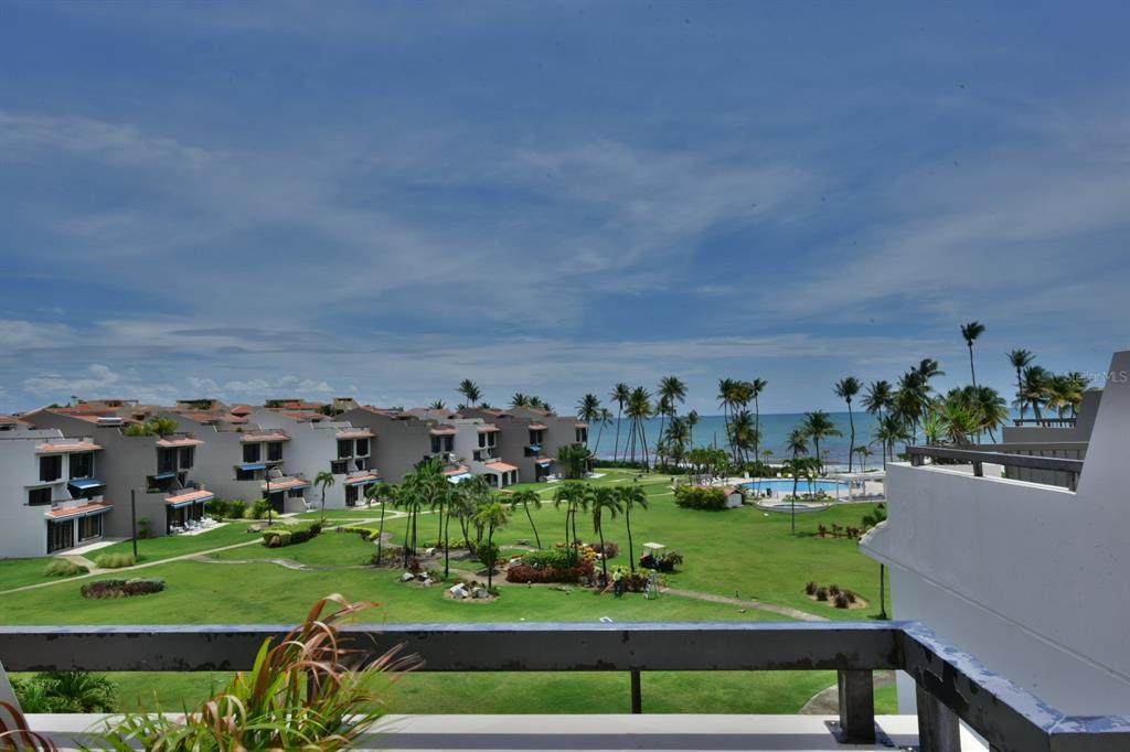 34 Candelero Drive - Photo 1