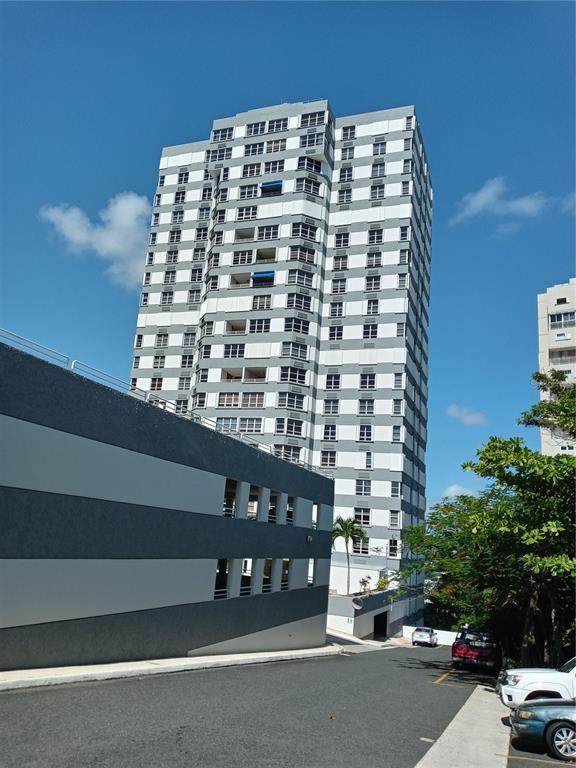 3 Alejandrino Avenue - Photo 1