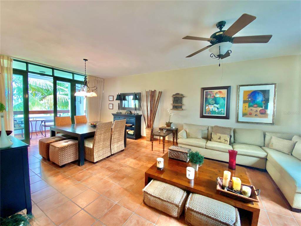 2302 Rio Mar Village - Photo 1