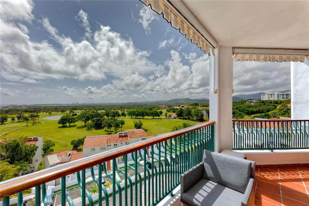 6000 Rio Mar Boulevard - Photo 1