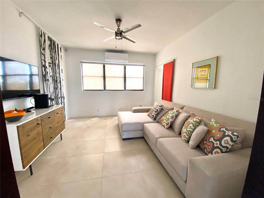 267 San Jorge St. San Jorge Gardens - Photo 1