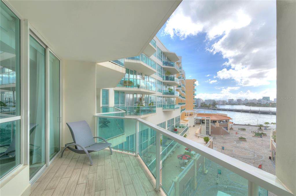 25 Munoz Rivera Avenue - Photo 1