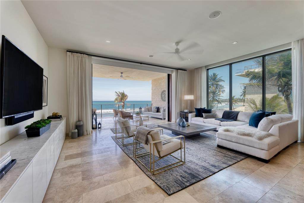 3831 West Beach - Photo 1