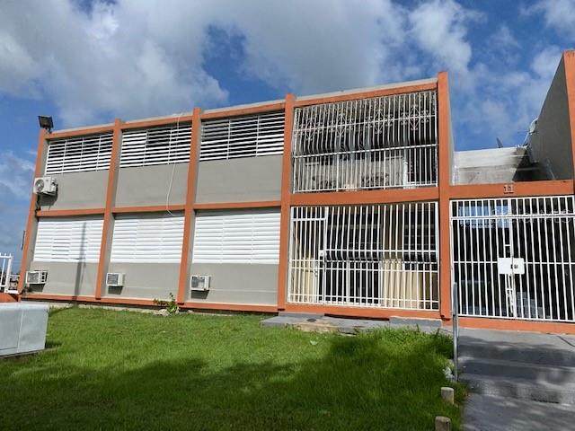 501-647095 Park Terrace - Photo 1