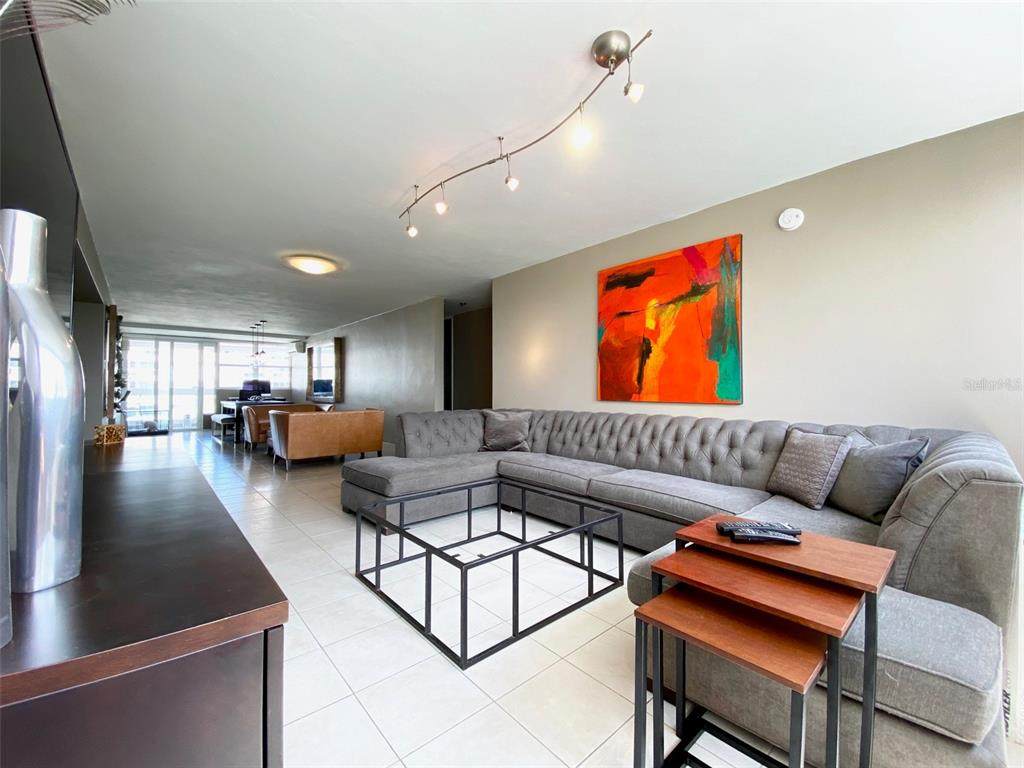 9550 Diaz Way - Photo 1