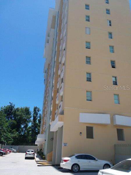 262 Av. San Patricio - Photo 1